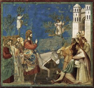 Giotto_di_Bondone